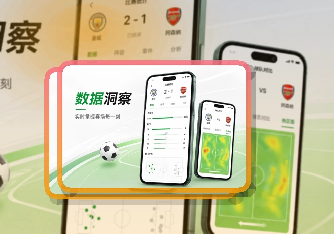 C7娱乐 买球站 APP 与网页版赛事入口