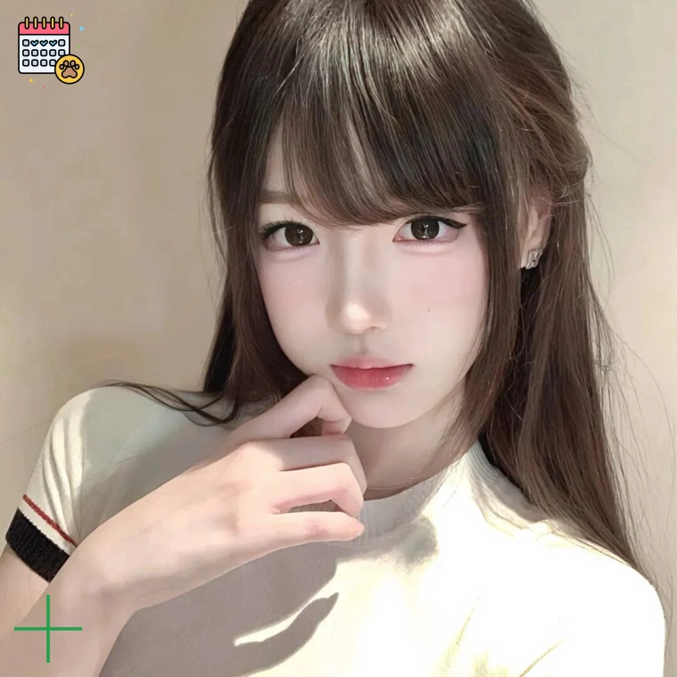 海盐