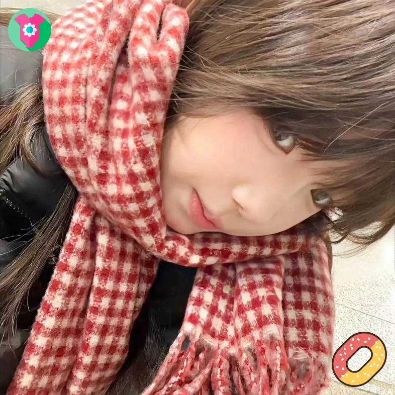 落日之后