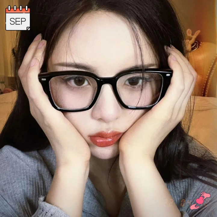 阿泽